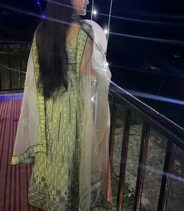 It&#39;s Beautiful Lehnga Choli.