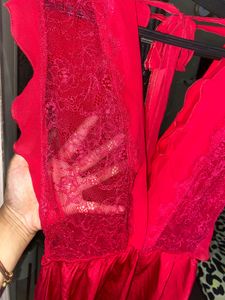 Net Lingerie