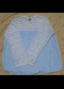 Combo Tops For Women