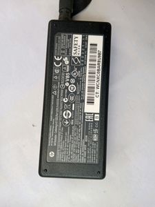 HP Laptop CHARGER