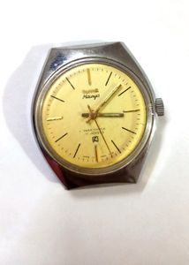 HMT WATCHES SALE🎉🎉