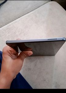SAMSUNG GALAXY TAB A7 LITE