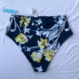 Cupshe Swimwear