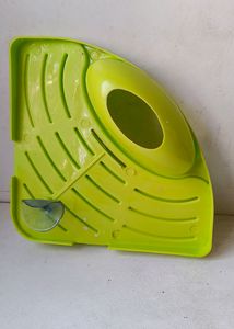 Multipurpose Kitchen Sink Organiser.
