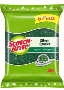 Scotch Brite