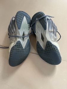 Badminton Non Marking Shoe