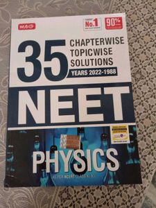 Ncert Neet Class 11th Or 12th