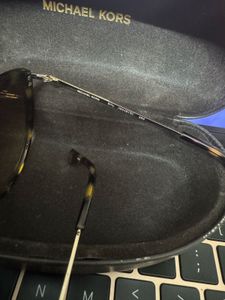 Michael Kors Sunglasses