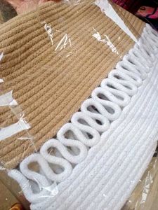 Jute Bag