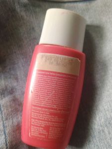 Dot &amp; Key Sunscreen SPF 50