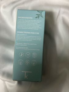 Kovedaa Anti-Dandruff Hair Drops