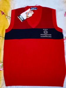 Exelent Sweetheart Sweter