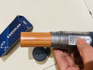 Kryolan TV Paint Stick