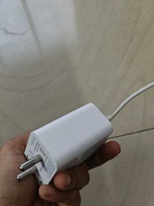 Mi Charger - Excellent Condition