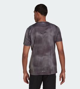 Adidas | Own The Run | Running T-shirt