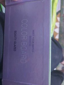 Beauty Boared A Very Great Condition I Bought More