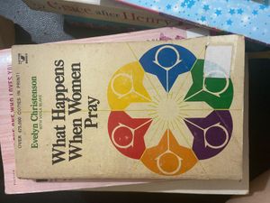 3 Book Combo