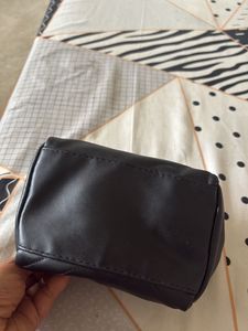 Primark Pouch