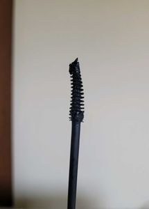 Pilgrim Mega Curl Tubing Mascara
