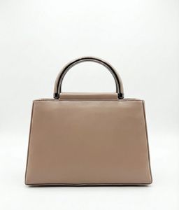 Elegant Designer Handbag