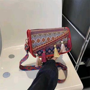 QUALITY VINTAGE BEAUTIFUL LOOKING 👀 SILING BAG
