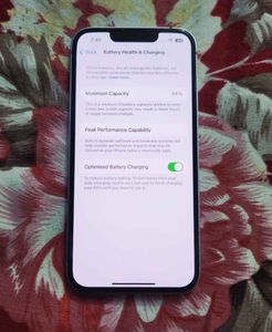 I Phone 14