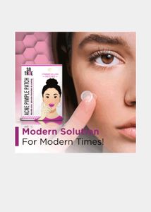 Acne Pimple Patch