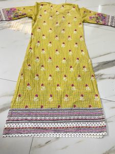 Biba Kurti