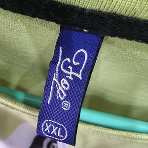 Men&#39;s Tshirt