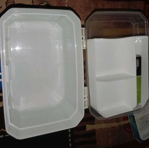 Medkit Box