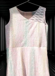🆕🆕 COCKTAIL/PROM/EVENING GOWN