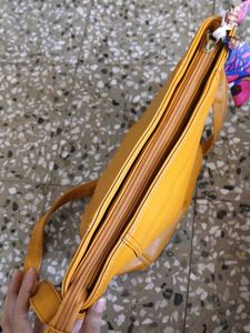 Fastrack Office Use Bag