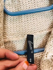🎁Buy2 Get2 Free  Original Forever Sweater E