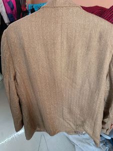 Women Designer Coat