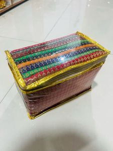 Pack Of 20 Blouse Piece