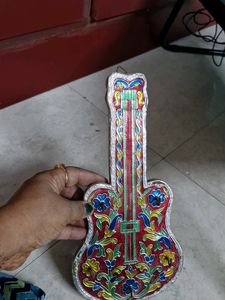 Key Holder
