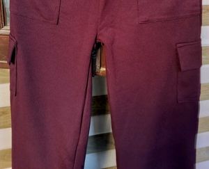 Trousers Pants