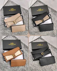MIX BRANDED WALLETS AT SALE GRAB ANY 1@1299