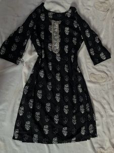 🌸 Women Kurti 🌸