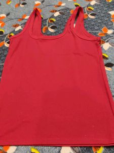 Colorful specdi Bundle