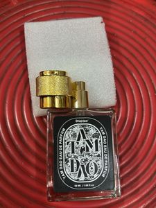 TAM DAO (copy) Fresh New Piece Non Used Condition