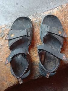 Adidas Sandals - Comfortable &amp; Stylish