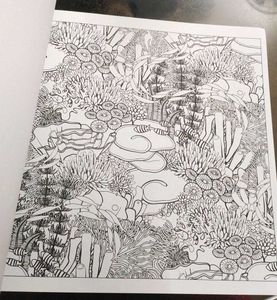 Navneet Book For Coloring/Painting