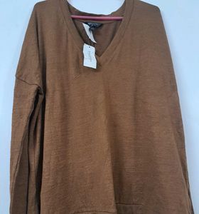 Sweater From Banana Republic