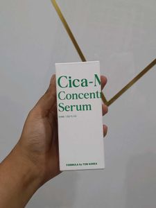 Truth Of Beauty Niacinamide Serum