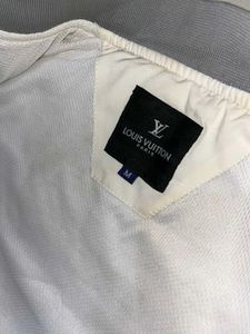 Stylish Varsity Jacket