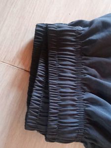 Comfortable Casual Shorts