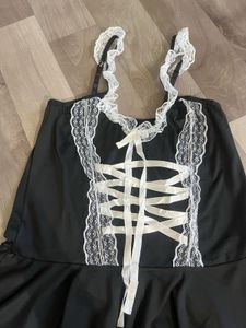Costume Dress