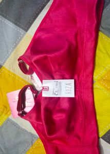 Truefit New Bra