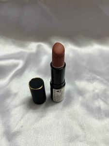 Revlon Pick Me Up